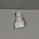 Original AN-MR21GA Magic Remote with Voice LG