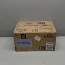 Depend Night Defense Adult Diapers, Incontinence & Postpartum Bladder Leak Underwear for Women, Disposable, Overnight, Medium, Blush, 60 Count (4 Packs of 15)