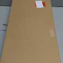 748-974 Front Driver Side Window Regulator Replacement for Chevy Cruze 2010 2011 2012 2013 2014 2015 Chevrole Cruze Limited 2016 Window Regulator and Motor Assembly 7-pin 95174196