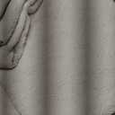 HOMERILLA Sectional Couch Covers for Sectional Sofa L Shaped Sofa Cover Blanket 2 Pieces L Shape Furniture Protector for Pets Dogs(Ivory, XXX-Large)