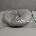 Breast Pillow for Massage Table Massage Breast Bolster Pillow for Sleeping Massage Wedge Bolster Stomach Sleepers Chest Pillow Breast Support Pillow Feminine Massage Pad for Spa Salon