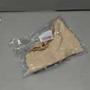 Strapless Bras for Women Bandeau Bra SeamlessTube Top Bra Anti Peep Invisible Cleavage Cover Up for Low Neckline