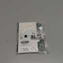 iBesi Smart Watches for Men Women