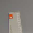 SURITCH for iPhone 17 Pro Max Case with Camera Control Cover, Camera Cover and Adjustable Kickstand, Compatible with MagSafe, Shockproof Bumper Protective Cases 6.9 Inch, Black