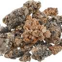 biOrb Ceramic Media (15.87 Ounce (Pack of 1))