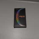 TORRAS Ostand Q3 Air for iPhone 17 Pro Case 6.3'' with Stronger Magnetic Stand, Fit for Magsafe, Airbags Miltary Protection, Camera Control for iPhone 17 Pro Case, Shockproof & Stylish, Shadow Black