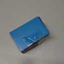 936e 936 Ink Cartridges for HP Printers 9125e 9135e 9730e 9120e Series Replacement HP936 HP936e HP 936 Ink Cartridges Combo Pack Work on Office Jet 9122e OfficeJet Pro 9128e 9110b 9130 e | BCMY 4 Pack