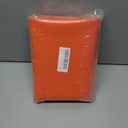 Protective Griddle Cover Mat for Blackstone 36 Inch Griddle Accessories - Full Wrap-Around Protection Silicone Mat for Griddle - Food Grade Silicone grill mats for outdoor grill (36inch)