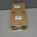 2 x Grandpa Gifts for Fathers Day - Funny Birthday Christmas Gifts for Grandfather from Granddaughter Grandson - 16 Oz Tumbler Mug Dark Blue