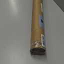 Cartoon-Style Magnetic Wall Chalk Board for Kids - Peel & Stick Magnetic Board for Drawing, Writing & Learning - Chalkboard Wall Sticker for Playrooms, Bedrooms, Classrooms & Homeschool - Bear