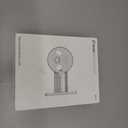 Level Bolt (Wi-Fi)  Previous Model (Satin Chrome)