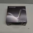 Vanity Lights for Mirror, Hollywood Style Makeup Lights with Dimmer and Power Supply, Waterproof, 16.ft/5M 600 White LEDs Makeup Vanity for Bathroom (Mirror Not Included)