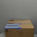 Labwork Left Driver and Right Passenger Sides Pair Fog Lights Replacement for Kicks 2017-2019 Fog Lights Driving Lamps 261508995A 261558995A