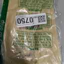 Silkland USB C Monitor Cable Right Angle 5FT, 8K@30Hz 5K/4K@60Hz Display, 20Gbps Data Transfer, 90 Degree USB C 3.2 Gen 2x2 Video Cable, 240W Charging for iPhone 17, MacBook, Portable Monitor, Carplay