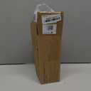 Deepsoon Heating Pad,Electric Heating Pads for Back,Neck,Abdomen,Moist Heating Pad for Shoulder,Knee,Arms,Legs,Dry/Moist Heat & Auto Shut Off,Birthday Gifts for Men and Women,Light Gray,24x12 Inch