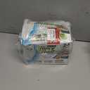 Purina Fancy Feast Grilled Wet Cat Food Seafood Collection in Wet Cat Food Variety Pack - (Pack of 24) 3 oz. Cans (EXP 01/31/29)