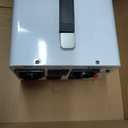 LVYUAN 5000W Voltage Transformer Power Converter Step Up 110V to 220V, Step Down 220V to 110V, 110/120 Volt - 220/240 Volt