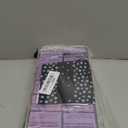 The Honest Kitchen Grain Free Minced Turkey, Chicken & Duck in Bone Broth Gravy Wet Cat Food, 2.8 oz x12