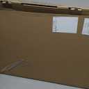 Radiator | Compatible with Ford Expedition F-150 F-250 F-350 Super Duty Lincoln Navigator 4.6L 5.4L V8 | Compatible with 2165 2589 FO3010145 F75H8005JB F75H8005KB F75HJB