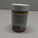 MAN Sports Ecdyturk Pro, 90 Capsules  BBD 02/2026