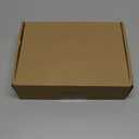 LORDEM Bamboo Grow Light for Indoor Plants, Full Spectrum LED Plant Grow Light, Height Adjustable Growing Lamp with Auto Timer 4H/8H/12H, 4 Dimmable Levels, Ideal for Large Tall Plants, 1 Pack