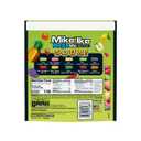 Mike and Ike, Mega Mix Sour, 28.8 Ounce (EXP 11/01/26)