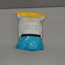 Versa Plus Versatile Heated Neck Wrap Microwavable - Neck Warmer Microwave Heating Pad for Shoulders, Sore Muscles - 29 Inches - 1 Pack