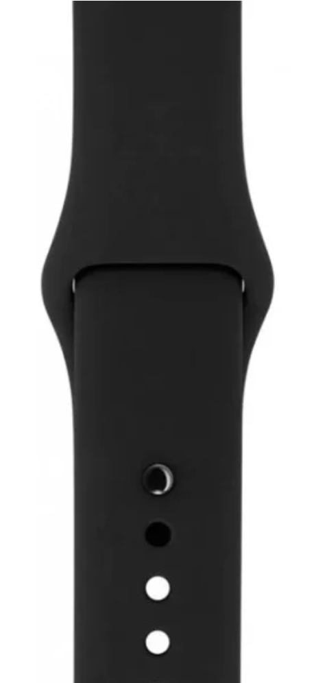 Apple Watch 44 mm Sport Band