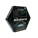 PS ENTERPRISE BOARD'S Game Collection (Abalone Game)