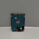 Toshiba 1TB 5400RPM 128MB Cache SATA 6Gb/s (7mm) 2.5in Internal Gaming PS3/PS4 Hard Drive