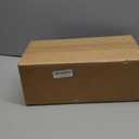 Smoke Machine Automotive with Pressure Gauge, F02 Pro EVAP Built-in Air Pump, Smoke Leak Detector Tester for Car & All 12V DC Vehicles in Vacuum, Fuel Diagnostic Pipe System, (Oil Not Included)