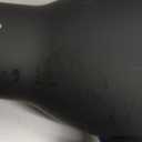 BaBylissPRO Ceramix Xtreme Hair Dryer, 2000Watt Professional Blow Dryer with Concentrator Nozzle, 6 Heat/Speed Settings, For All Hair Types