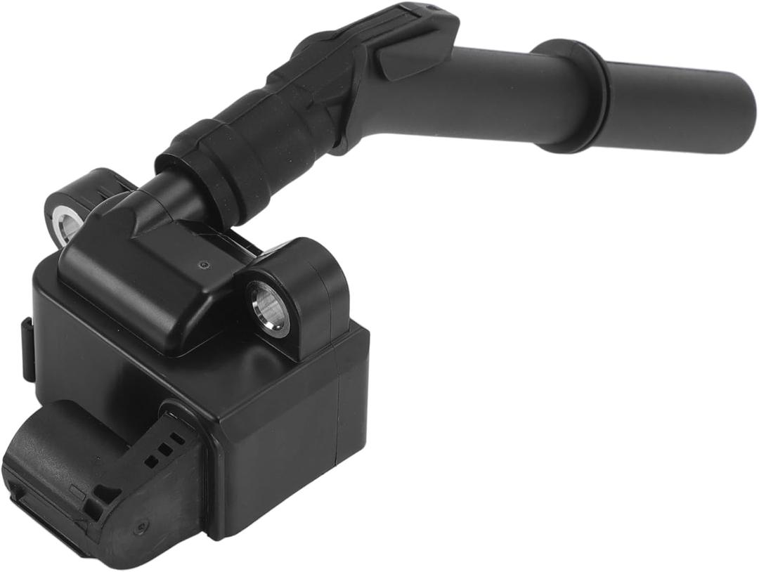 Ignition Coil Ignition Coil Pack No.A2769060160 for Mercedes-Benz E63 for AMG 2012-2017