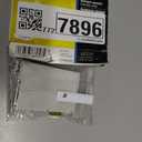 GENUINE Epson 69 T0694 Yellow Ink Cartridge for Stylus NX105 NX110 NX115 NX215
