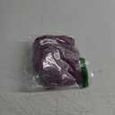 Tempt Me Women Tummy Control One Piece Swimsuits with Shorts Boyleg Retro Bathing Suit Halter Swimwear XL