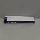 HiTauing Aquarium Heater 25W/50W/100W/200W/300W, Adjustable Knob Fish Tank Heater with Digital Thermometer, Submersible Betta/Turtle Tank Heater for Freshwater and Saltwater Tanks