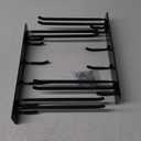 Garage Hook Heavy Duty Wall Storage Hangers