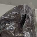 30inch Highlight Ombre Lace Front Wig Human Hair 13x6 HD Honey Blonde 4/27 Deep Wave Lace Frontal Wigs Glueless Wigs Human Hair