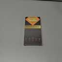 MRGLAS TOP 9H+ Glass 2+2 Packs for iPhone 16 Pro Max Screen Protector with Camera Lens Protector [Zero Bubble][10X Military Protection] 16 ProMax Tempered Glass Full Edge Coverage, Case-Friendly (HD Clear)