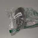 Rear Door Latch Lock Assembly Compatible with 1995-2006 Mercedes Sprinter 2003-2006 Dodge Freightliner Sprinter Without Power Locks Replaces 9017201135 5104339AA