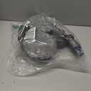 Electric mop head accessory