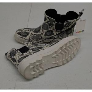 GOGO CHELSEA SERPENT 11