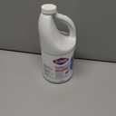 Turbo Disinfectant Cleaner for Sprayer Devices, Bleach-Free, Kills Cold and Flu Viruses and COVID-19 Virus, 64 Fluid Ounces