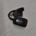 DEWENWILS Light Sensor Timer Waterproof, Plug in Timer Switch, 100 ft Range Remote Control with 2 Grounded Electrical Outlets for Christmas Outdoor String Lights, 15A 1/2HP UL Listed