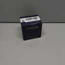 EverPlus Bluetooth Beanie for Men Hat Women Men Gifts Stocking Stuffers Adults