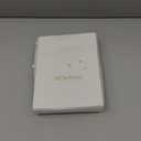 Lock Diary for Women Diary with Lock for Girls A5 Leather Locked Journal 260 Pages 100 GSM Refillable Journal with Lock for Teens Secrets Flower Journals with Combination Passwords, 5.7"x8.3", Green