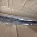 Window Visors Rain Guards for 2022 2023 2024 2025 2026 Nissan Pathfinder, Out-Channel Window Vent Wind Deflectors Visors Shades for 22 23 24 25 26 Nissan Pathfinder S SV SL Platinum Rock Creek