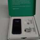 Apple iPhone 14 Pro, 256GB, Deep Purple - Unlocked 