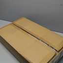 Vibration Plate Exercise Machine, Vibrating Plate for Lymphatic Drainage, Shake Plate Whole Body Waver Vibration Plate Platform, Fitness Equipment for Weight Loss, Fat Burner for Women, Men 