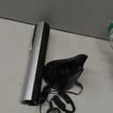 Oster Cordless Electric Wine Bottle Opener with Foil Cutter, Silver